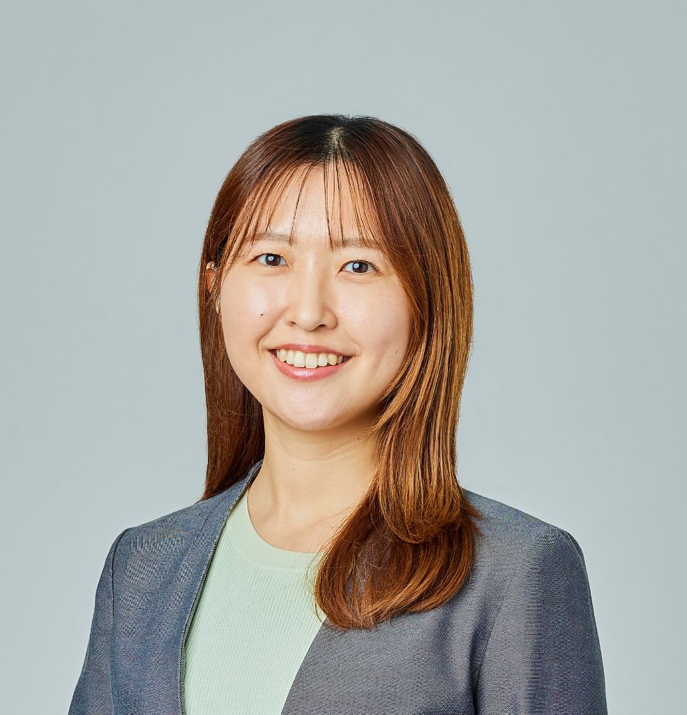 張 沙英